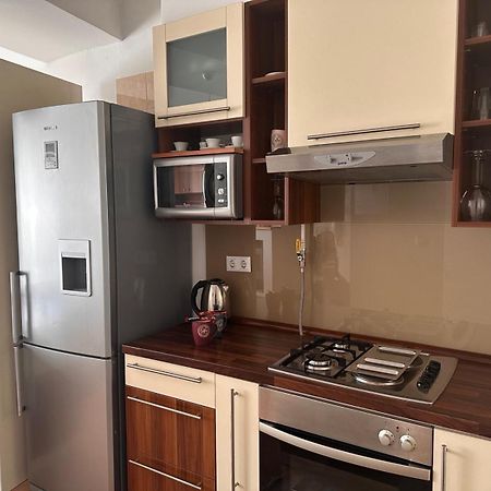 Vila Danin With Free Garage,Stari Grad Сараево Екстериор снимка