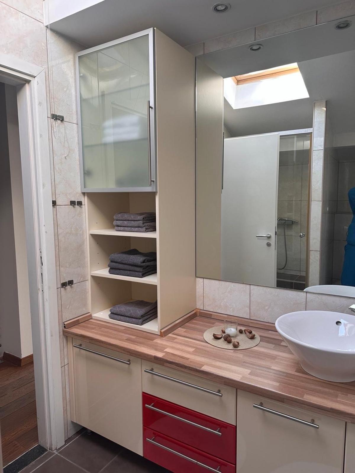 Vila Danin With Free Garage,Stari Grad Сараево Екстериор снимка